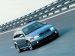 Audi RS4 2000 Picture #13